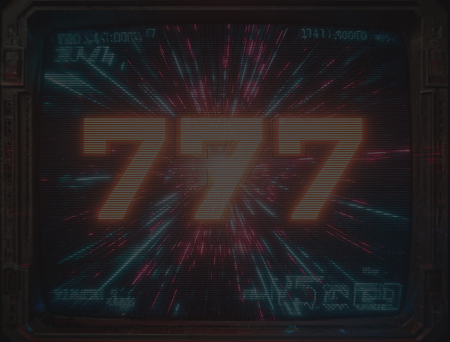 CrazePlay