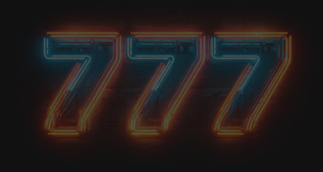 CrazePlay